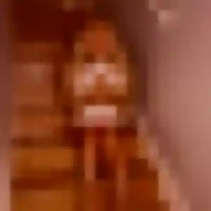 Rencontre Deborah, 28 ans à Pluvigner en privé