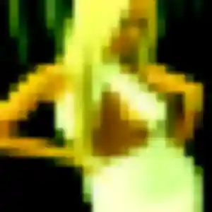 Hermine de Pluvigner, 35 ans - plan cul sans prise de tête