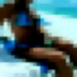 Isabelle de Pluvigner, 27 ans - plan cul discret