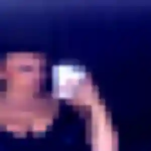 Jolie Kim, 35 ans à Pluvigner - découvrir son profil