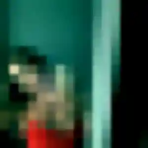 Photo perso de Laurence, 32 ans à Pluvigner - plan discret