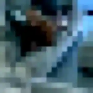 plan cul à Pluvigner : profil de Leonore, 28 ans - inscription gratuite