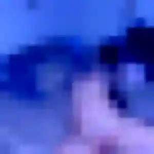 Photo exclusive de Leila, 20 ans à Pointe-à-Pitre - rencontre coquine