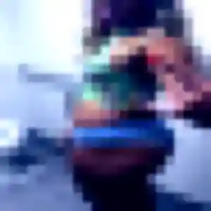 Louisa (29 ans) à Pointe-à-Pitre cherche un plan cul aujourd'hui