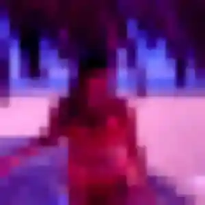 Jolie Ava, 34 ans à Pointe-Noire - voir sa photo