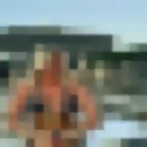 Ava (34 ans) à Pointe-Noire propose une rencontre ce soir