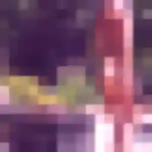 Photo perso de Suzanne, 45 ans à Pointe-Noire - rencontre coquine