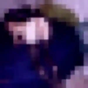 Contacte Azalee, 34 ans à Poissy en t'inscrivant