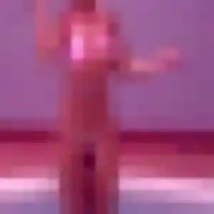 Brigitte, 40 ans, connectée à Poissy pour une rencontre coquine