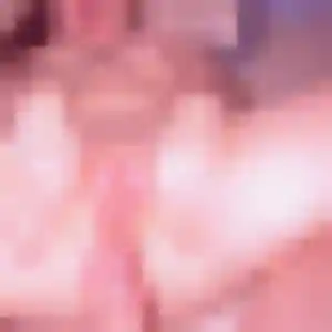 Flore de Poissy, 28 ans - plan cul sans lendemain