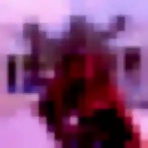 Contacte Joana, 19 ans à Poissy en privé