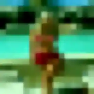 Kawtar, 45 ans, dispo pour plan cul à Poissy