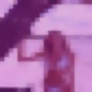 Laure, fille de 43 ans cherche plan cul à Poissy