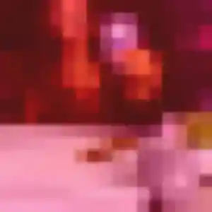 Sexy Lucienne, 43 ans à Poissy - la contacter