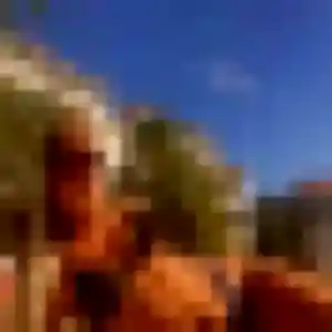 Maya, 36 ans, dispo pour plan cul à Poissy