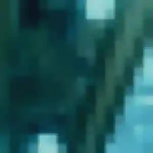 Mila (27 ans) à Poissy cherche une rencontre aujourd'hui