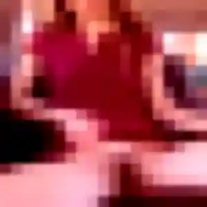 plan cul à Poisy : profil de Adele, 43 ans - inscription gratuite