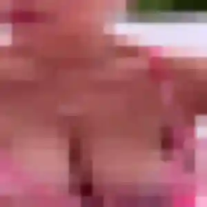 Agathe, 35 ans, connectée à Poisy pour un plan cul