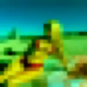 Aisha (32 ans) à Poisy propose un plan cul aujourd'hui