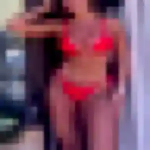 Angelique de Poisy, 34 ans - plan cul sans lendemain