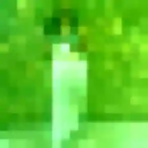 Profil de Berenice à Poisy (28 ans) - plan cul gratuit