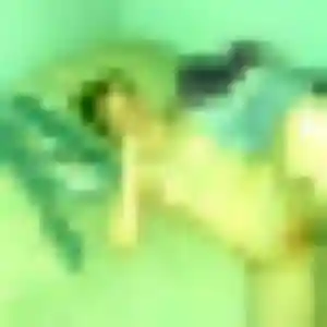 Colombe, 23 ans, dispo pour plan cul à Poisy