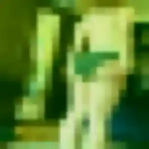 Belle Elodie, 31 ans à Poisy - la contacter