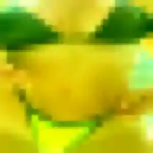 Photo sexy de Fatima, 29 ans à Poisy - rencontre coquine