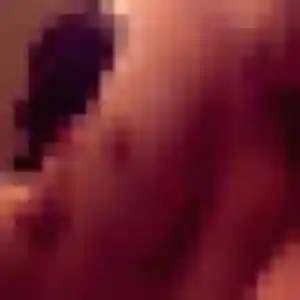 Marie-Cecile de Poisy, 28 ans - plan cul en toute liberté