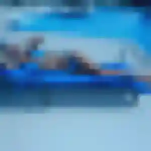 Belle Orane, 37 ans à Poisy - découvrir son profil