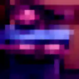 Rachida (19 ans) à Poisy propose un plan cul maintenant