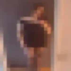 Photo privée de Rym, 19 ans à Poisy - plan discret