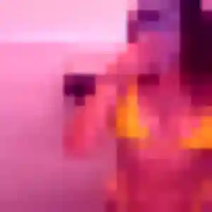 Découvre Sabine, 33 ans à Poisy en t'inscrivant