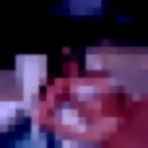 Découvre Stephanie, 39 ans à Poisy en t'inscrivant