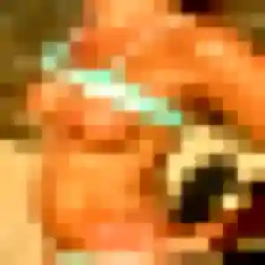 plan cul à Poitiers : photo de Anne-Laure, 25 ans - accès libre