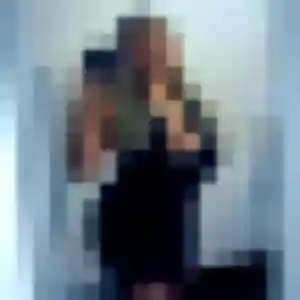 Jolie Augustine, 29 ans à Poitiers - voir sa photo