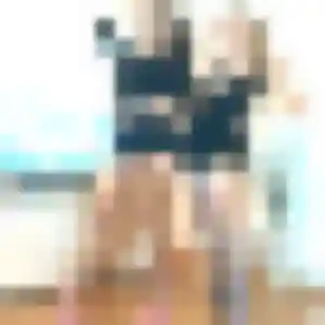 Fabienne, 30 ans, veut un plan cul à Poitiers