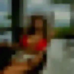 Photo de Gilberte à Poitiers (37 ans) - plan cul discret