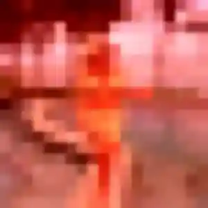 Philippine, 37 ans, connectée à Poitiers pour un plan cul