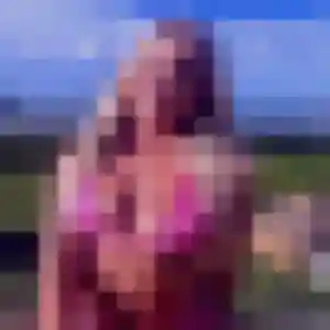 Rose-Marie (31 ans) à Poitiers cherche un plan cul maintenant