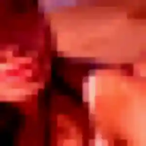 Veronique (35 ans) à Poitiers cherche une rencontre maintenant