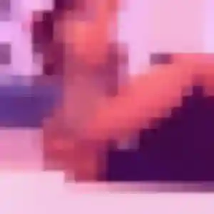 Rejoins Daphne, 19 ans à Pollestres en t'inscrivant