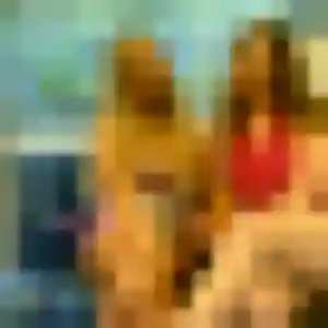 plan cul à Pollestres : profil de Deborah, 20 ans - sans engagement