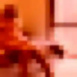 Contacte Geraldine, 35 ans à Pollestres en t'inscrivant