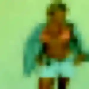 Hermine de Pollestres, 24 ans - plan cul discret