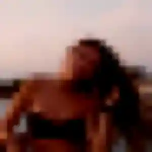 Justine, 22 ans, veut un plan cul à Pollestres