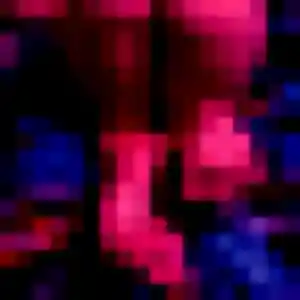 Charmante Lou-Anne, 40 ans à Pollestres - découvrir son profil