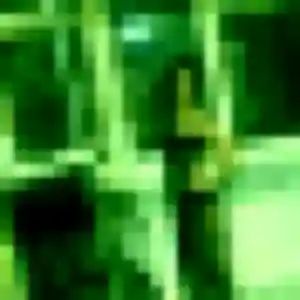 plan cul à Pollestres : photo de Marie, 27 ans - inscription gratuite