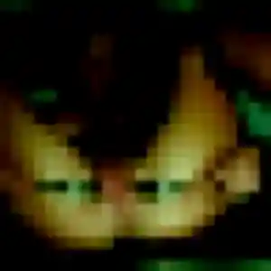 Marie-Claire, femme de 40 ans cherche plan cul à Pollestres