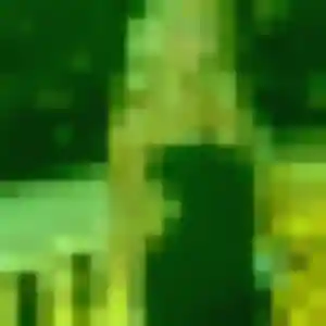 plan cul à Pollestres : photo de Nadine, 21 ans - inscription gratuite